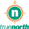 truenorth Beachwood Renovation